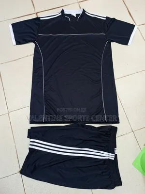 Team Jersey Original Material All Different Colors