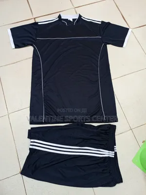 Team Jersey Original Material All Different Colors