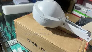 Rg-Rap6262(G) Ruijie Outdoor Access Point