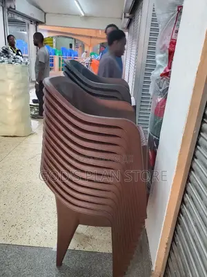 Heavy Class Plastic Chairs Plastic Chairs