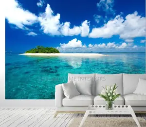 Wall Murals Per Each