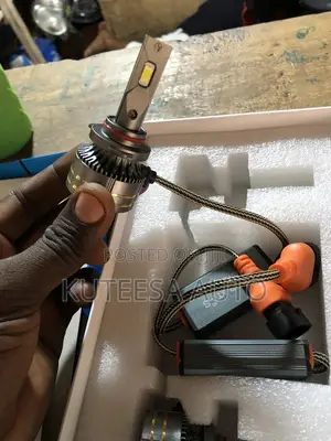 Hazrati Led Sport Lights Bulbs