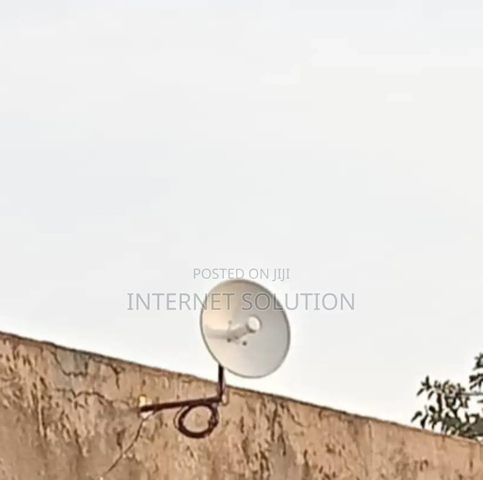 Hotspot Wifi Bussines /40mbps Speeds