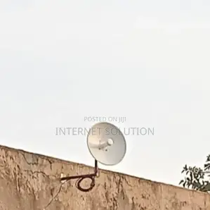 Hotspot Wifi Bussines /40mbps Speeds