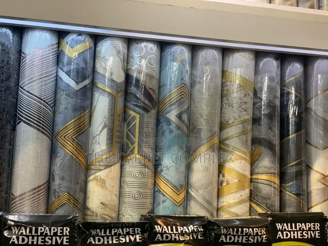Wallpapers Turkish Designs Per Roll