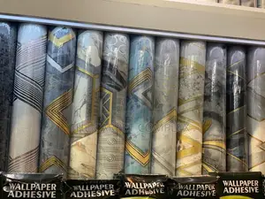 Wallpapers Turkish Designs Per Roll