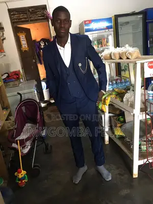Online Part Time
