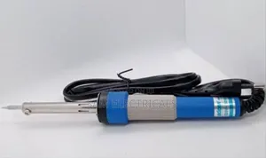 Souer 60w Soldering Iron