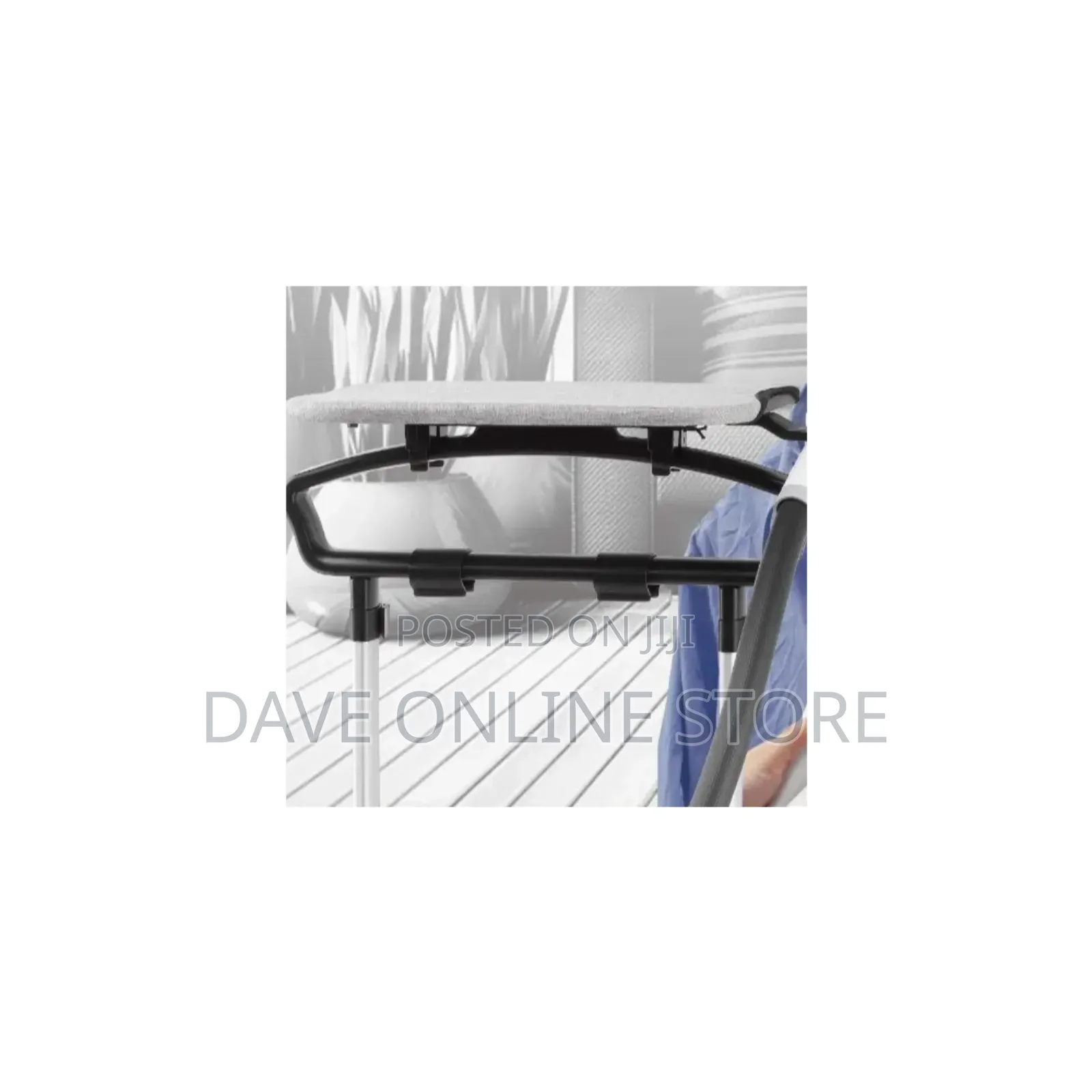 Garment Steamer Sonifer Sf-9086