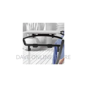 Garment Steamer Sonifer Sf-9086