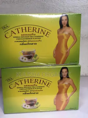 Flat Tummy Tea 5 Days Results Flat Tummy
