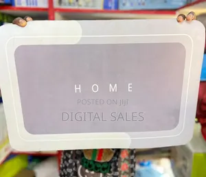 Home Design Door Mats / Plain Colors.