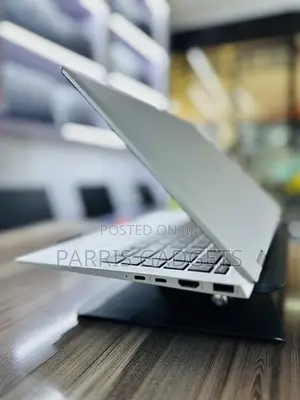 Laptop HP EliteBook X360 1040 G7 16GB Intel Core I7 SSD 512GB
