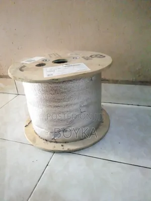 2core Fibre Drop Cable