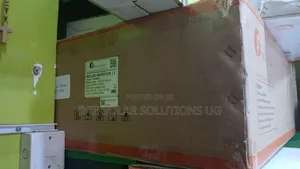 Felicity Hybrid Inverter 8kva/ 8000w