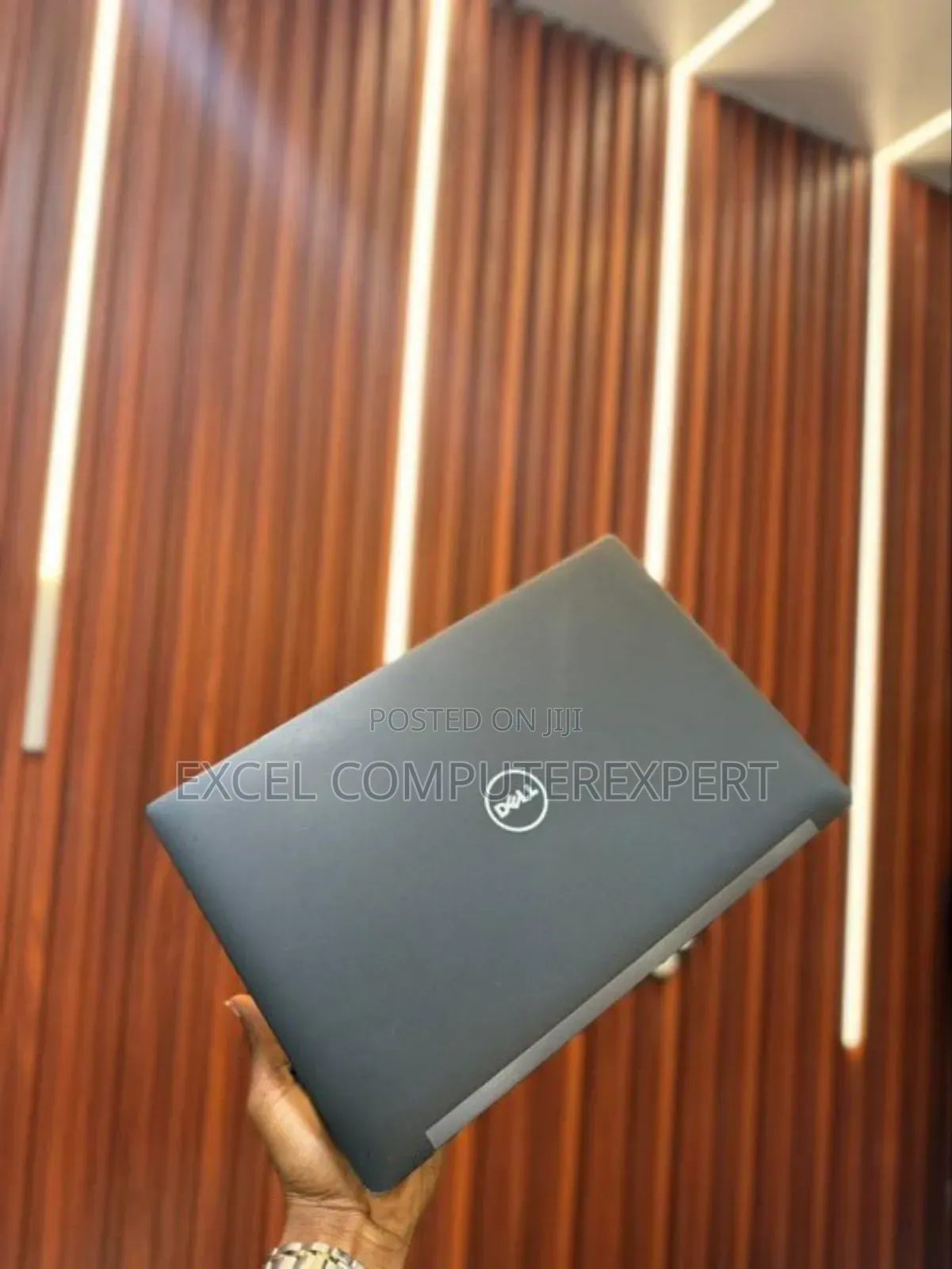 New Laptop Dell Latitude 7280 8GB Intel Core I7 SSD 256GB