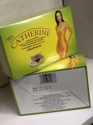 Slim Tea Weight Loss Slim Tea