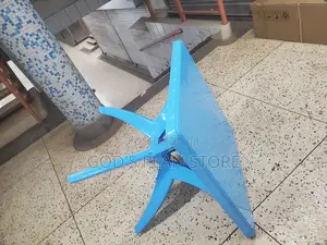 Plastic Tables Plastic Tables Height 72cm