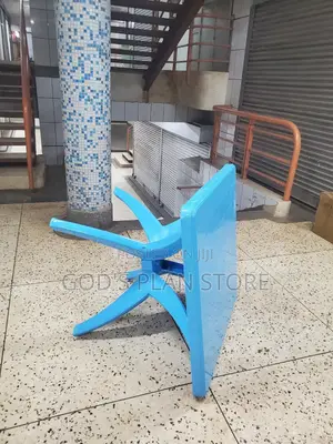 Plastic Tables Plastic Tables Height 72cm