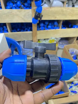 Global Values 1/2 - 2”