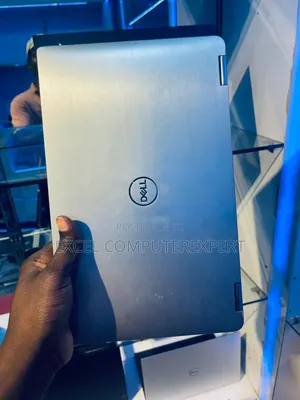 New Laptop Dell Latitude 7400 8GB Intel Core I5 SSD 256GB