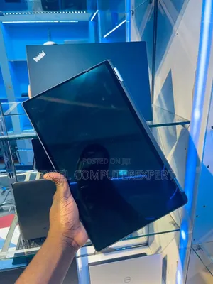New Laptop Dell Latitude 7400 8GB Intel Core I5 SSD 256GB