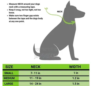 High Quality Dog Muzzle
