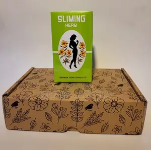 Slim Tea Super Weight Loss Slim Tea
