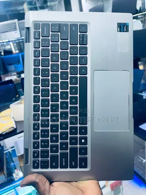 New Laptop Dell Latitude 7420 16GB Intel Core I7 SSD 512GB