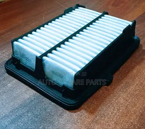 Air Cleaner for Honda Vezel