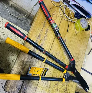 Edge Shear Cutters / Blads for Cutting Flowers in Compound