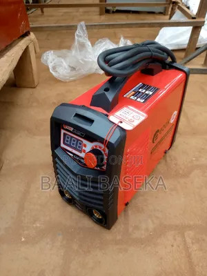 Welding Machine/300amps