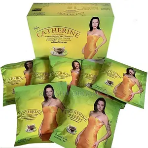 Detox Tea for Weight Loss and Belly Fat Weight Loss