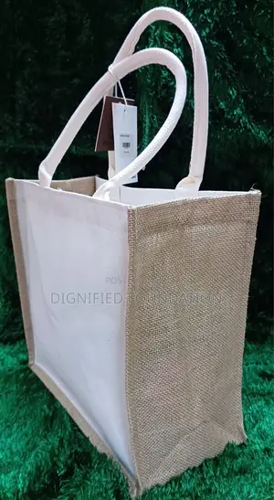 Bags for Promotional Items