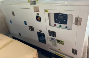 20kva Generator
