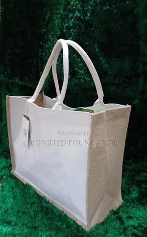 Bags for Promotional Items
