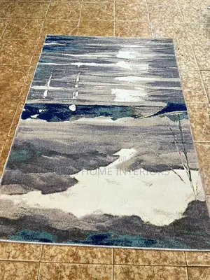 Pretty Carpets