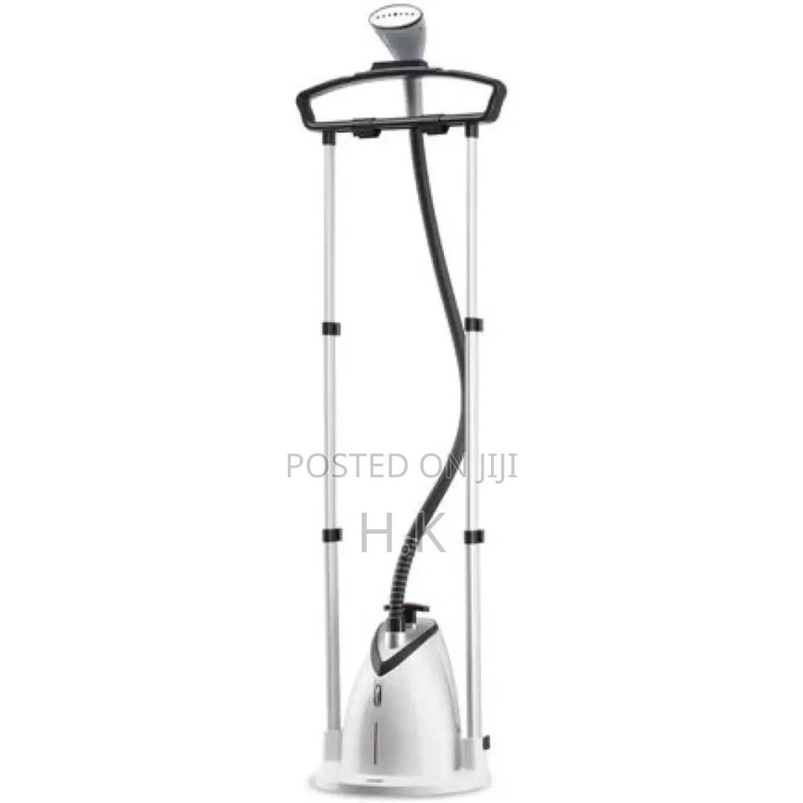 Sonifer Sf-9086 Garment Steamer.