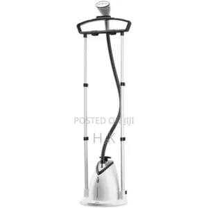 Sonifer Sf-9086 Garment Steamer.