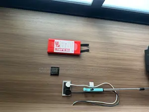 Fire Blankets