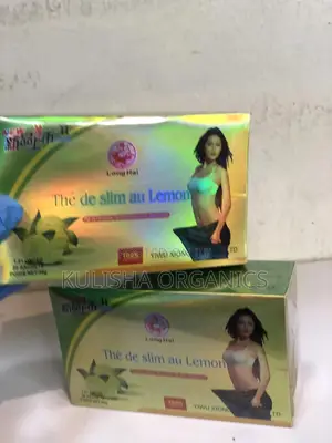 Quickest Herbal Tea -Digestive Health Herbal Tea