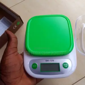 Weighing Scales 50kg Weigh Scale Chicken Weighing Scale for Poultry