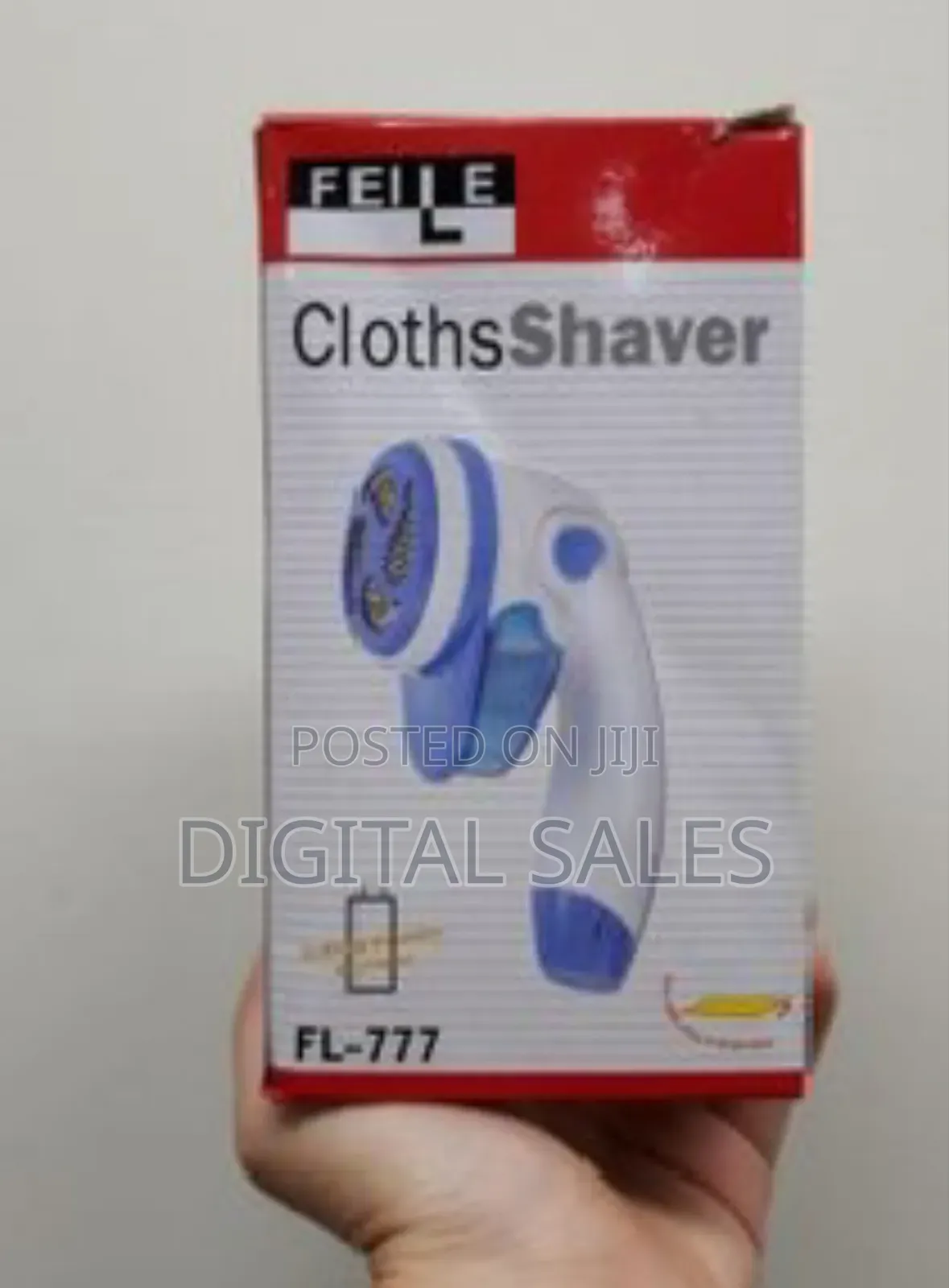 Cloth Shaver,Electric Lint Remover