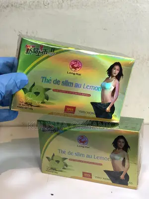 Digestive Herbal Tea – Natural Relief Herbal Tea