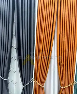 Perfect Curtains Per Meter