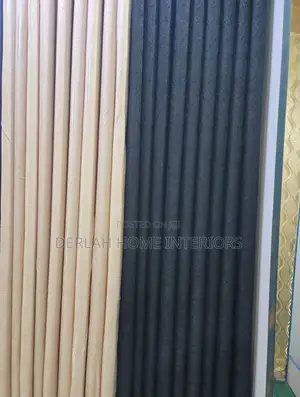 Perfect Curtains Per Meter