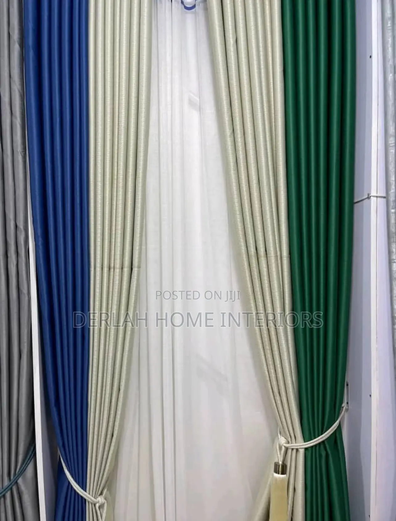 Perfect Curtains Per Meter