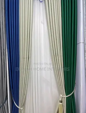 Perfect Curtains Per Meter