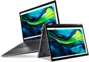 New Laptop Acer TravelMate B113 4GB Intel Core i5 SSD 256GB