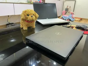 New Laptop Dell Latitude 7490 8GB Intel Core I7 SSD 256GB